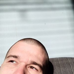 Meet your Posher, Danyeal